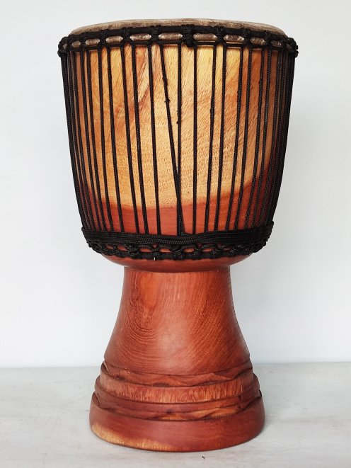 High quality djembe - Premium Mali djembe
