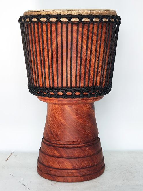 High quality djembe - Premium Mali djembe