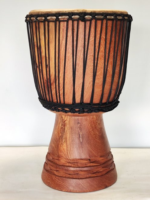 High quality djembe - Premium Mali djembe
