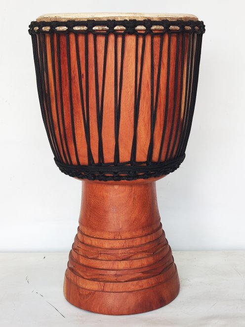 High quality djembe - Premium Mali djembe