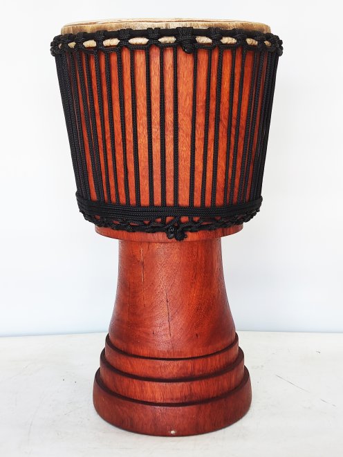 High quality djembe - Premium Mali djembe