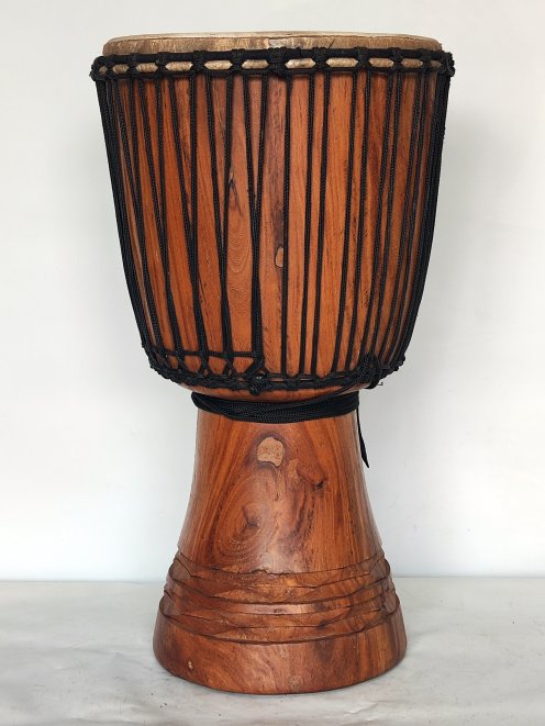 High quality djembe - Premium Mali djembe