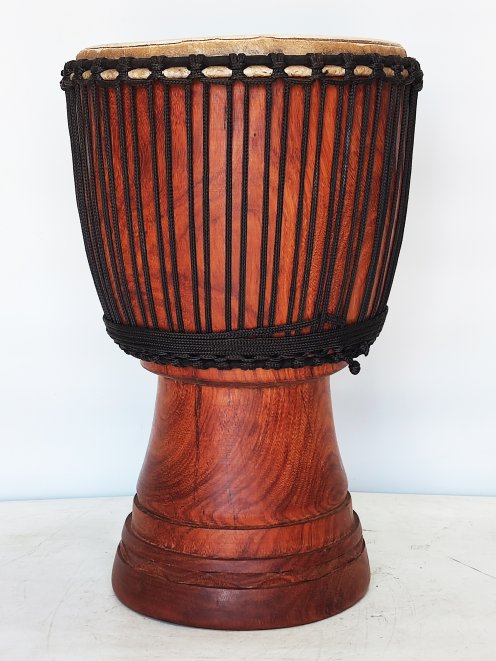 High quality djembe - Premium Mali djembe