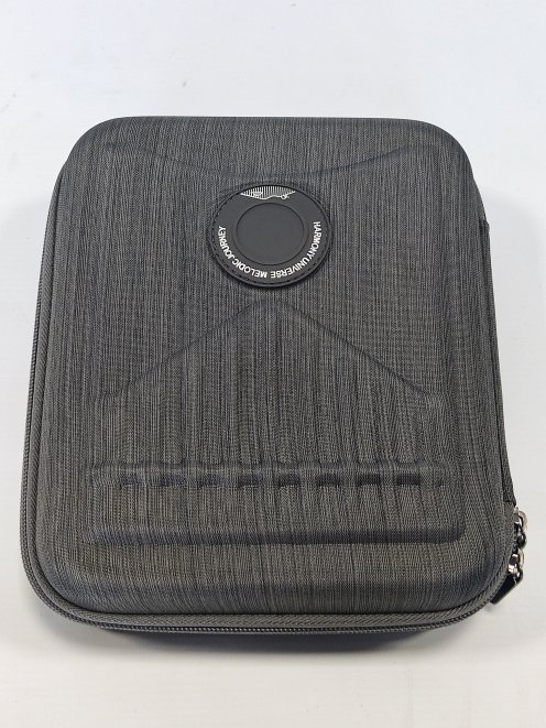 Best Top kalimba 21 keys Padauk