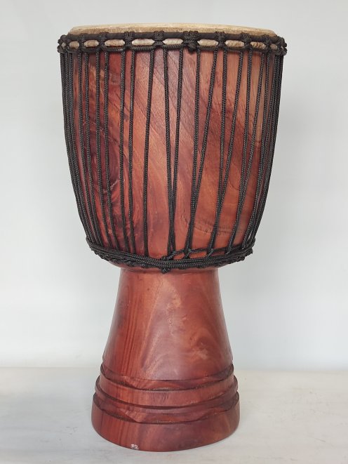 High quality djembe - Premium Mali djembe 6598