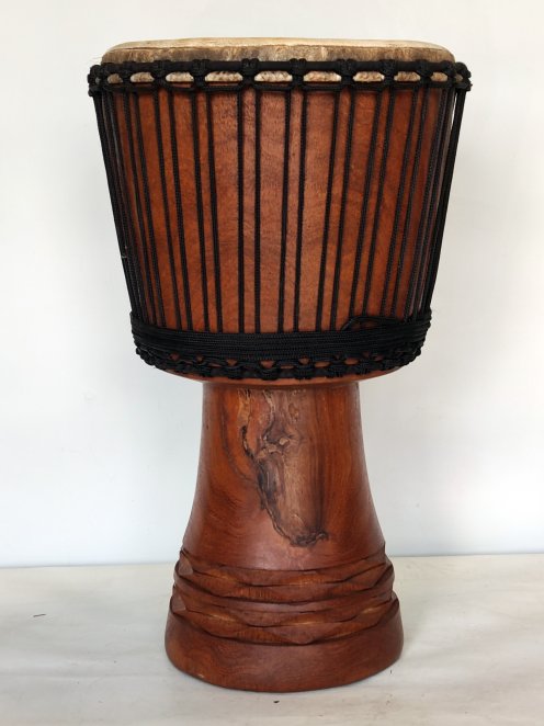 High quality djembe - Premium Mali djembe