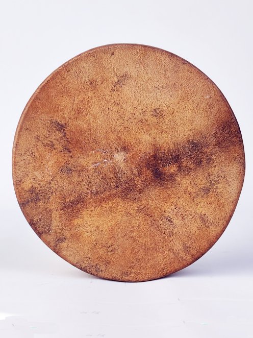 Shaman drum - Small shamanic drum