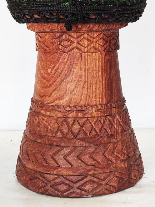 High quality djembe - Premium Mali djembe