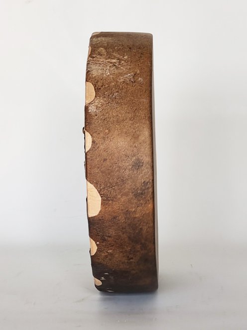 Shaman drum - Small shamanic drum