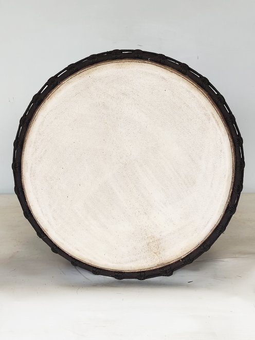 High quality djembe - Premium Mali djembe