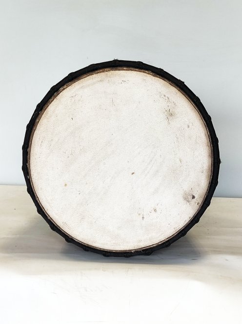 High quality djembe - Premium Mali djembe