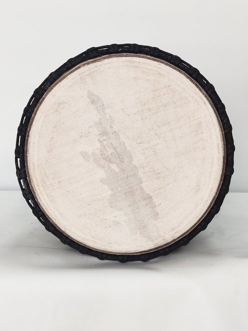 High-end djembe - Top Mali djembe