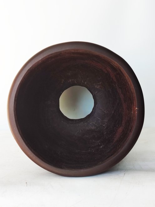 High-end djembe shell - Top Mali djembe shell