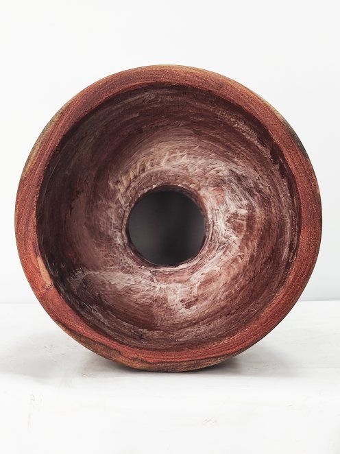 High-end djembe shell - Top Mali djembe shell