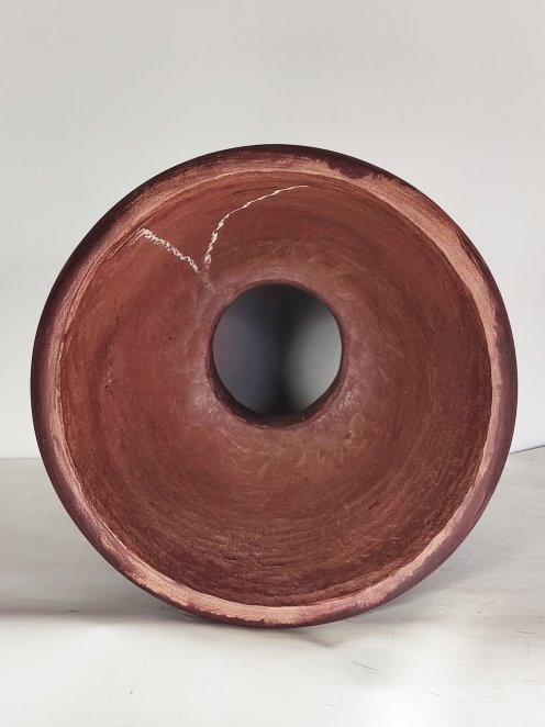 High-end djembe shell - Top Mali djembe shell