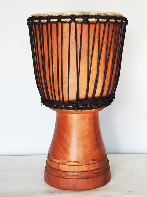 High quality djembe - Premium Mali djembe