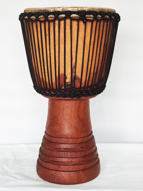 High quality djembe - Premium Mali djembe