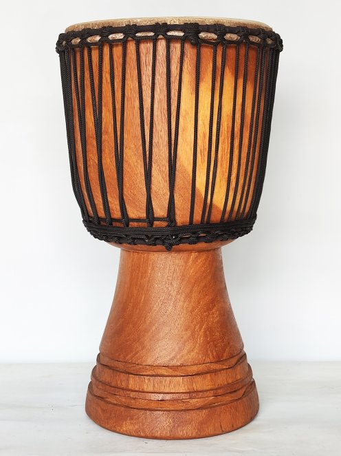 High quality djembe - Premium Mali djembe