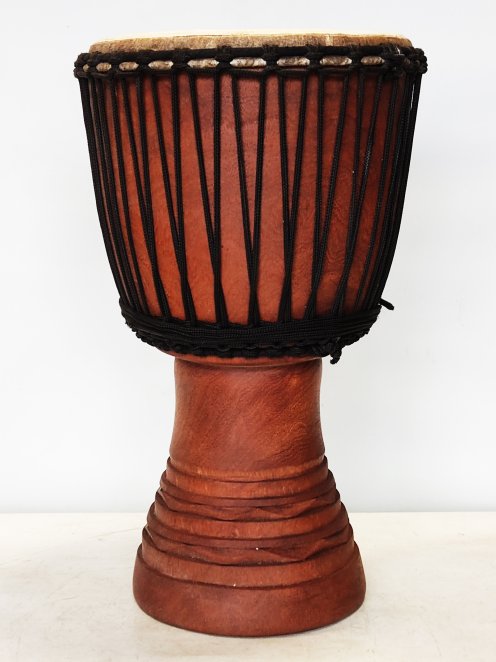 High quality djembe - Premium Mali djembe