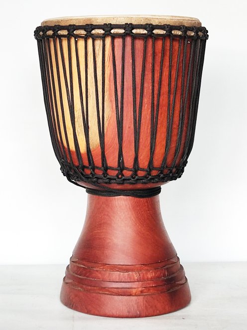 High quality djembe - Premium Mali djembe