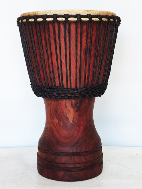 High quality djembe - Premium Mali djembe