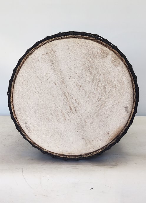 Top Eco Guinea djembe