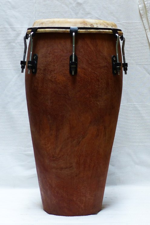 Conga for sale - Lingue tumba conga drum