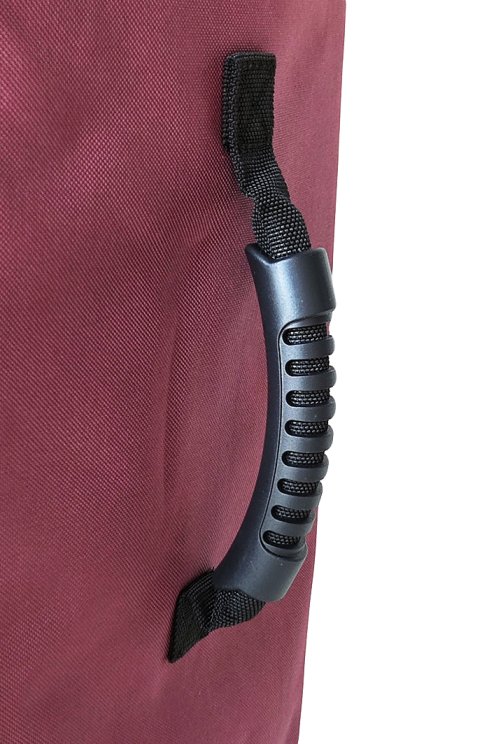 Percussion Africaine djembe bag L Bordeaux