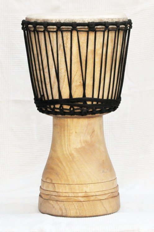 Djembe at the best price - Mali Eco-djembe 2930
