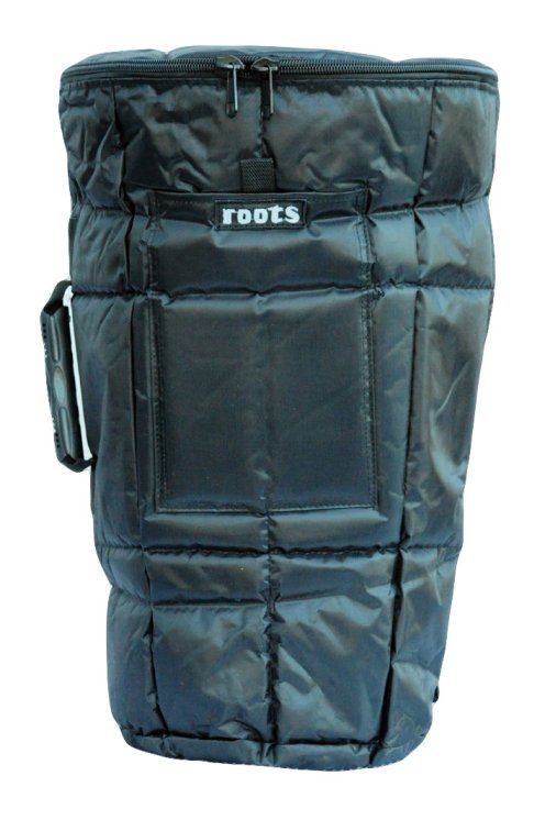 Roots Percussions medium djembe bag