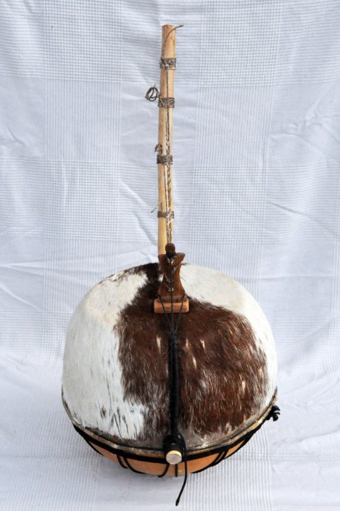 Bolon bato - Bolon