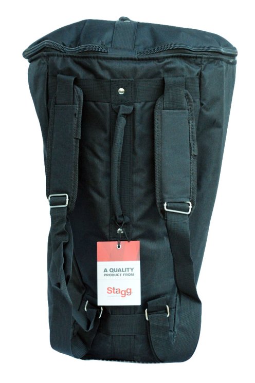Stagg small djembe bag