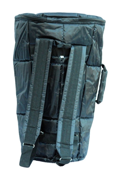 Roots Percussions medium djembe bag
