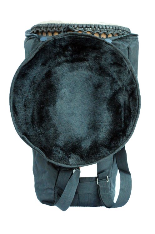 Stagg small djembe bag