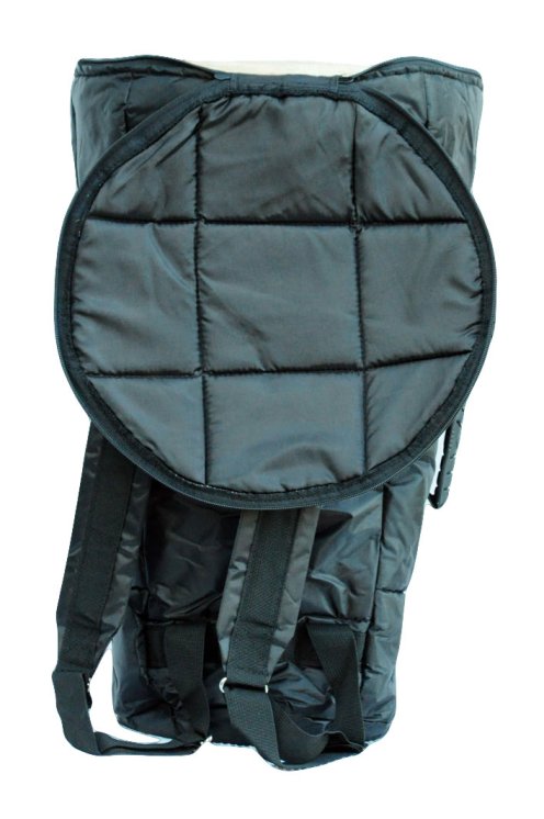 Roots Percussions djembe bag