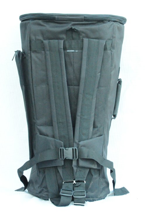 Roots Percussions high quality djembe bag