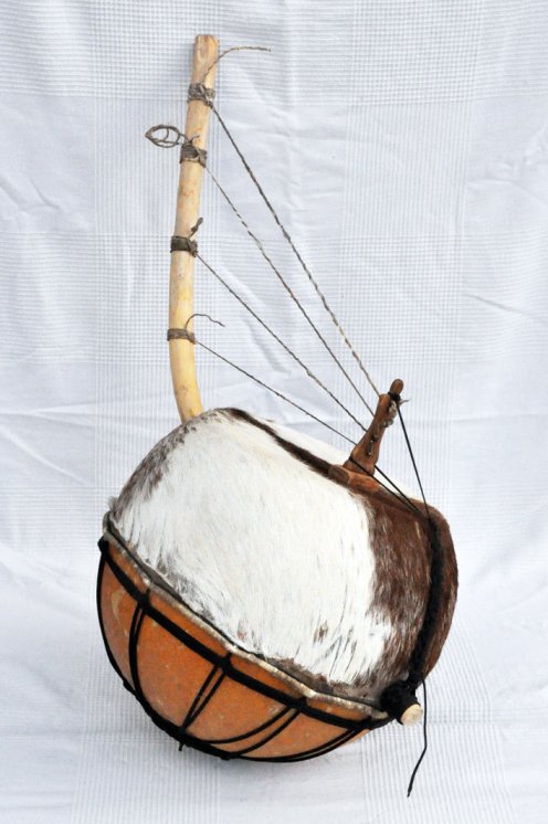 Bolon bato - Bolon