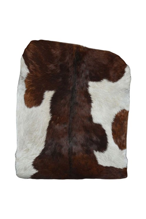 Thin Sahel goat skin with hair - Djembe drum skin