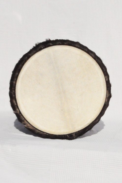 Large Guinea djembe - High end djembe drum