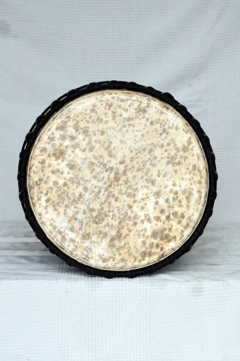 High end Mali djembe