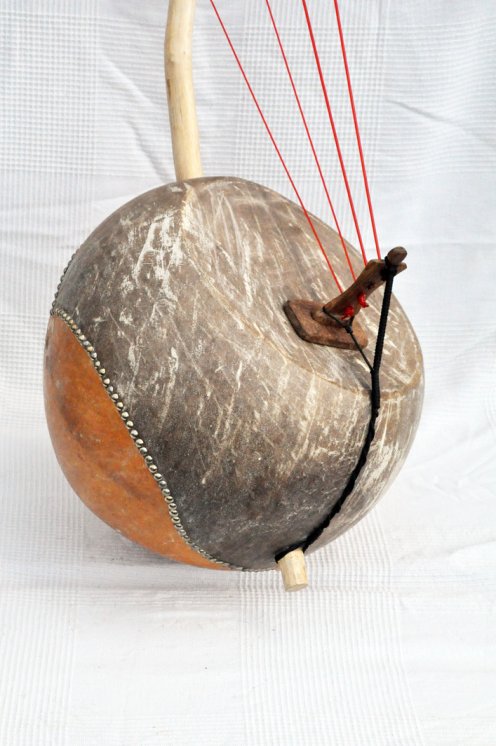 Bolon bato - Bolon