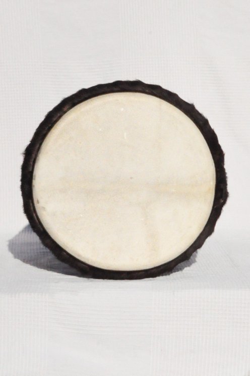 Large Guinea djembe - High end djembe drum
