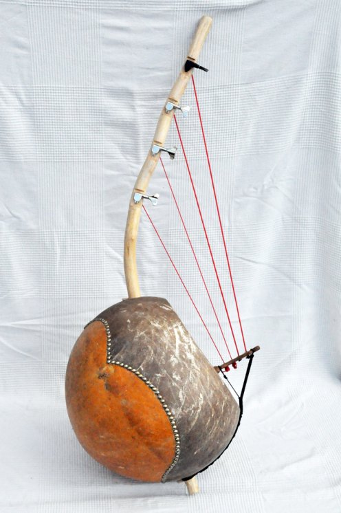 Bolon bato - Bolon