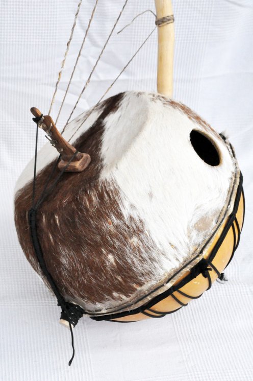 Bolon bato - Bolon