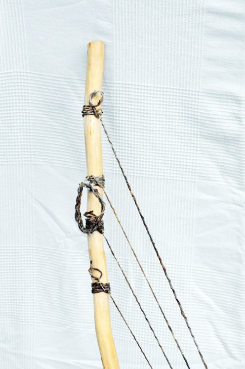 Bolon bato - Bolon
