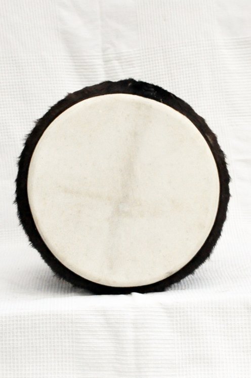 Large Guinea djembe - High end djembe drum