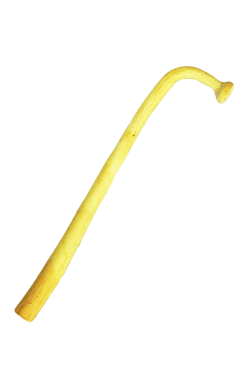 Large tama stick - Talking drum