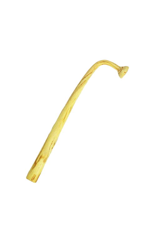 Small tama stick - Talking drum