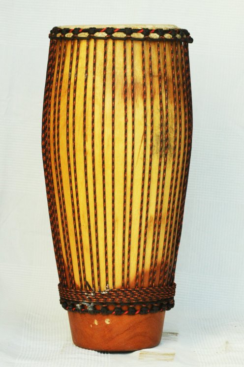 Conga for sale - Lingue quinto conga drum