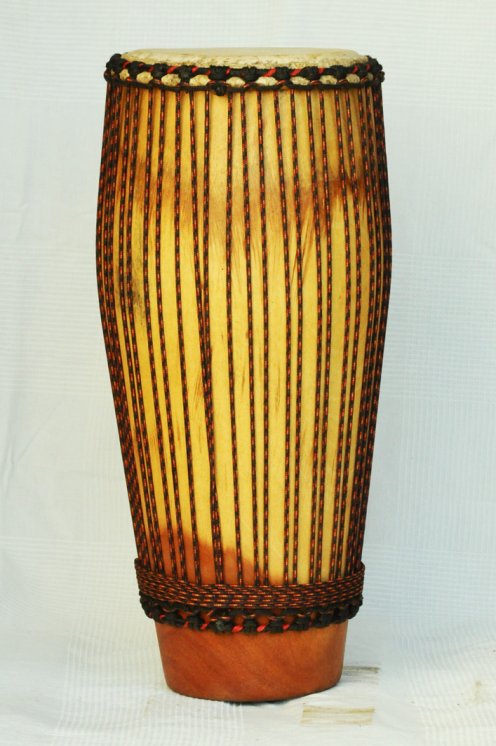 Conga for sale - Lingue quinto conga drum